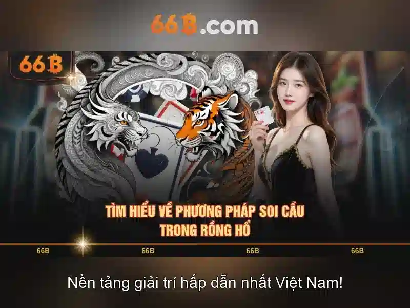 66B: Giới thiệu về mô hình ngôn ngữ 66B