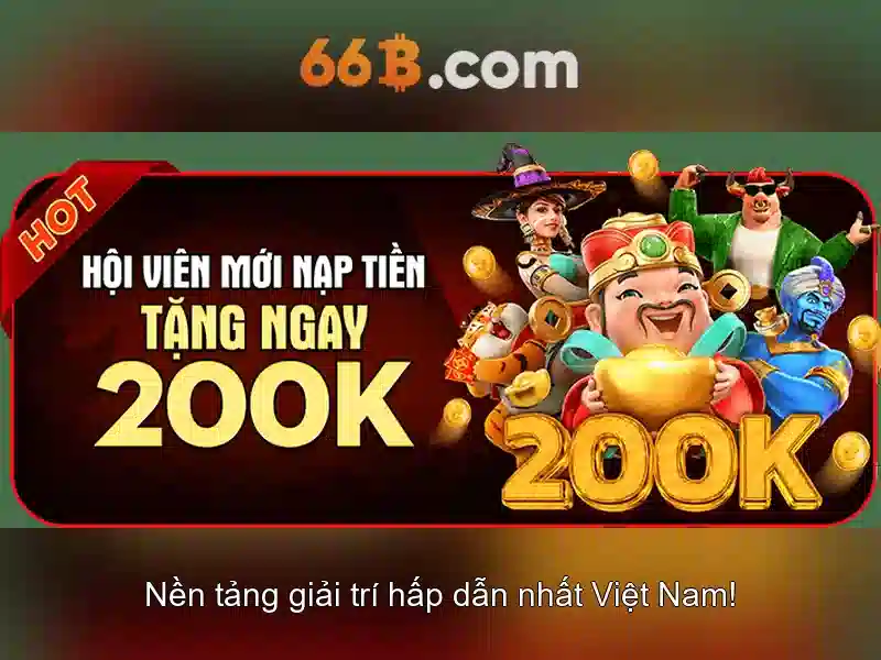 66B: Mô hình ngôn ngữ lớn cho thời đại AI