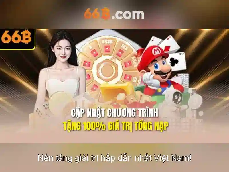 66B: Khám phá mô hình ngôn ngữ 66 tỷ tham số và tác động của nó