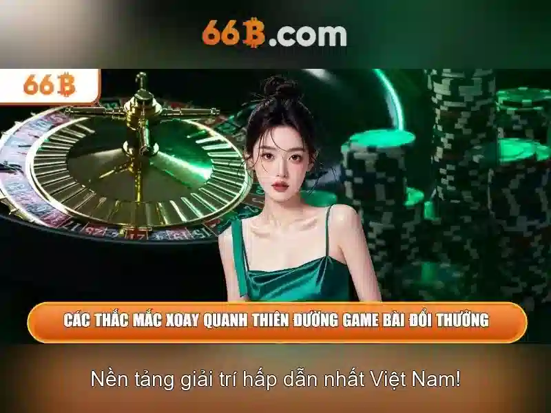 Linh vuc ung dung cua 66b