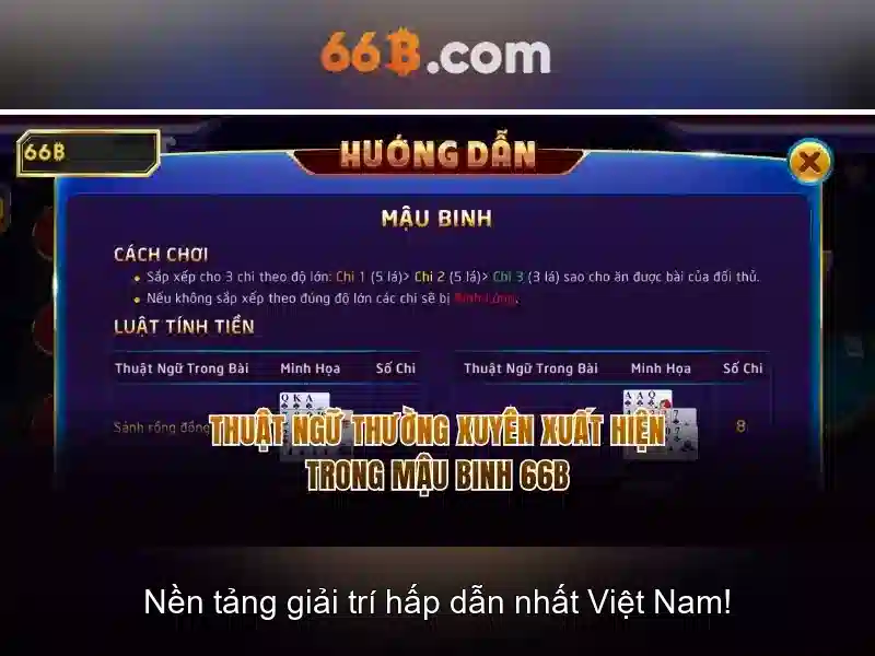 Ứng dụng và tác động xã hội của 66b