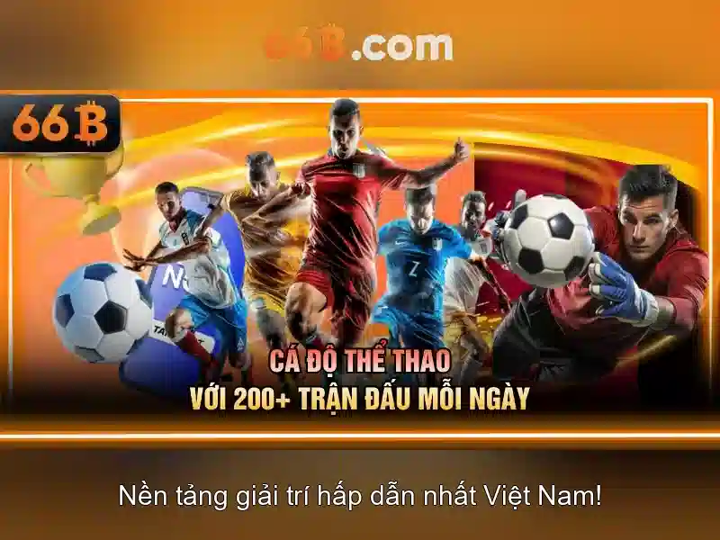 66b: một khía cạnh của công nghệ và xã hội