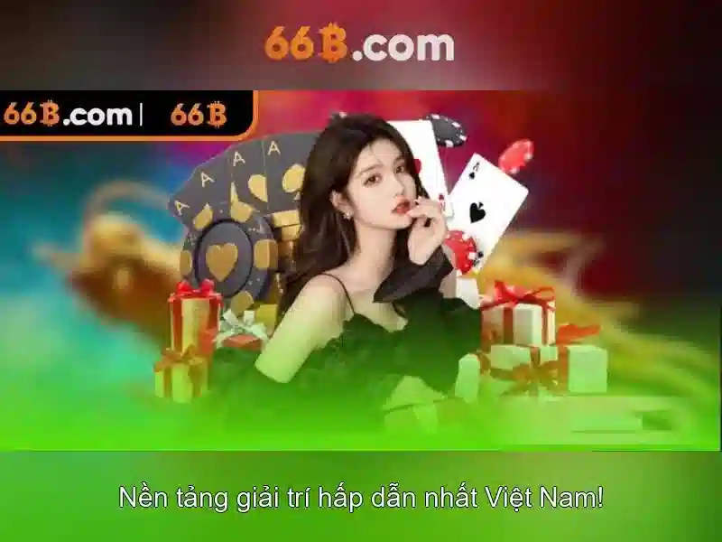 Kích thước và kiến trúc