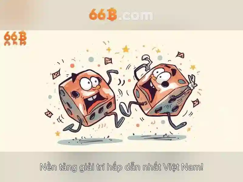 66b: một cái nhìn về mô hình ngôn ngữ 66 tỷ tham số