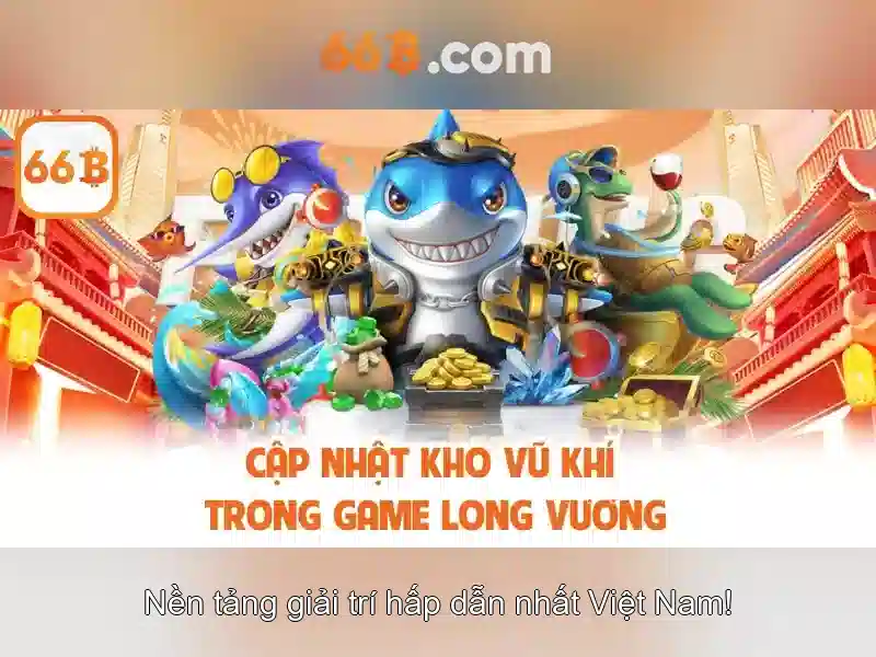 66b: một mô hình ngôn ngữ lớn tiên tiến