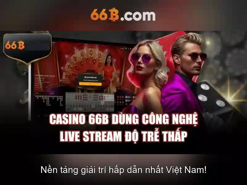 Lịch sử và nguồn gốc của 66B