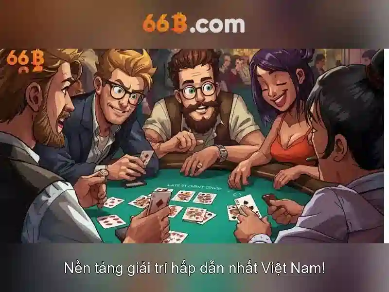 66B – Mô hình ngôn ngữ 66 tỉ tham số