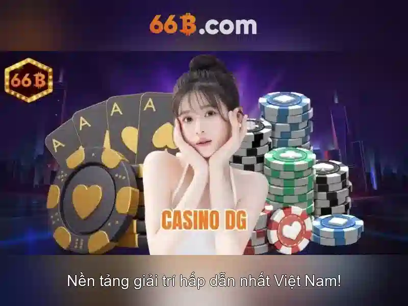 Ung dung cua 66B trong xu ly ngon ngu tu nhien