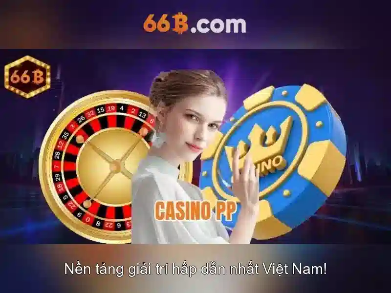 Chuc nang va co che dieu hoa