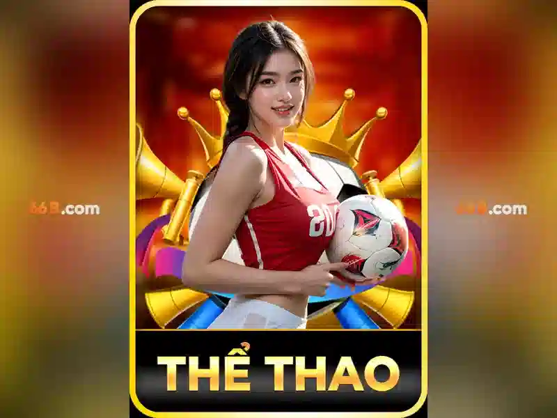 66b và ý nghĩa của ký hiệu