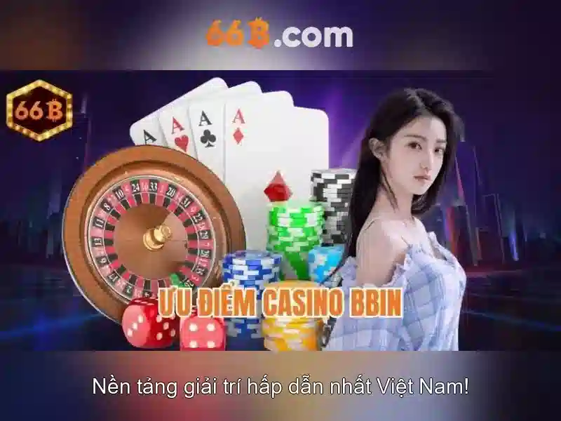 66b: Khái niệm và ảnh hưởng của một mô hình ngôn ngữ lớn
