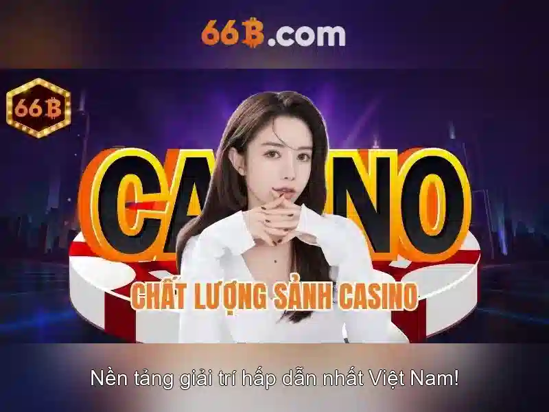 Kiến trúc và cơ sở hạ tầng