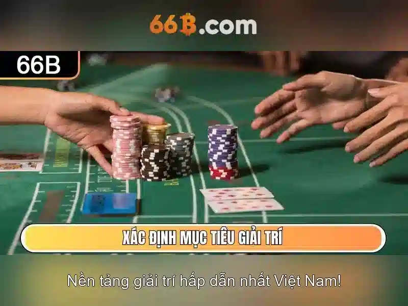 66B – Hiểu và chọn đúng kích thước áo ngực