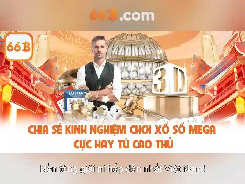 Ứng dụng và lợi ích