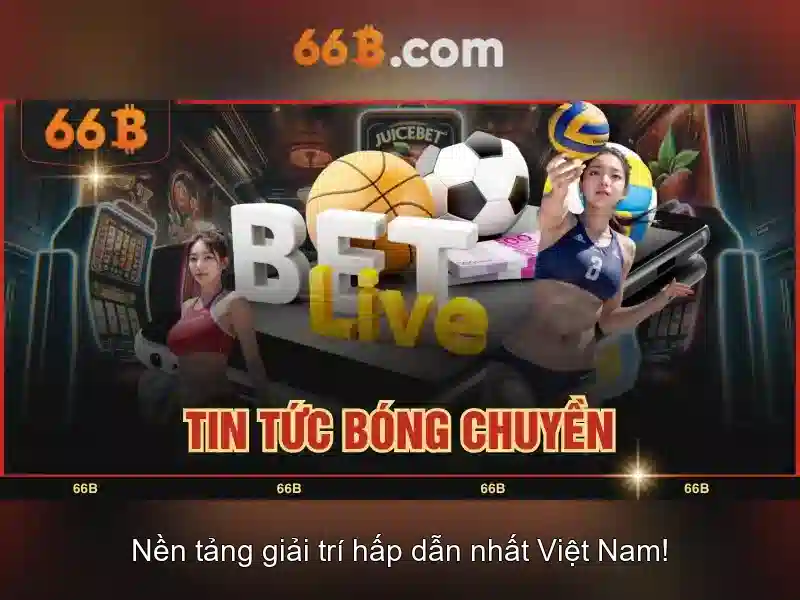 Phân biệt giữa vòng quanh ngực và kích thước cúp