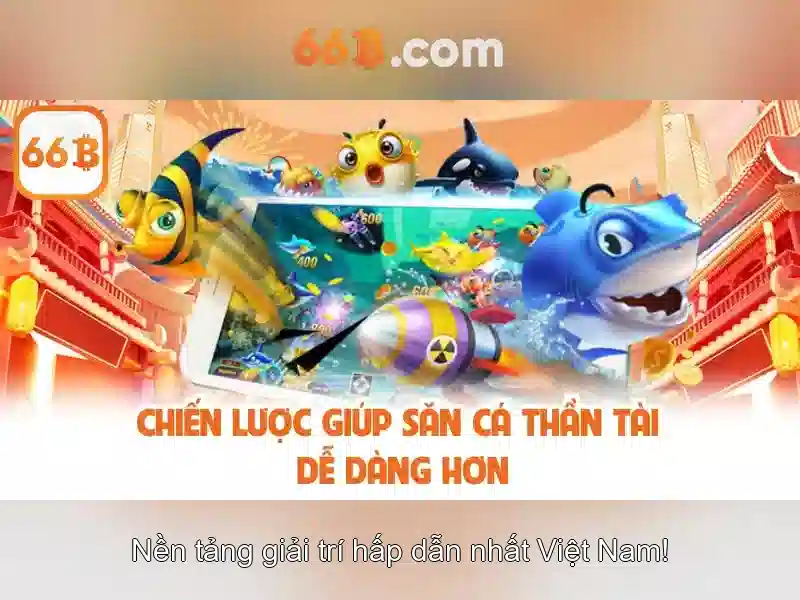 Nguyên lý hoạt động của 66B