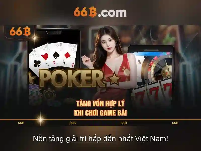 66b: Mô hình ngôn ngữ 66b với 66 tỷ tham số và tiềm năng của trí tuệ nhân tạo