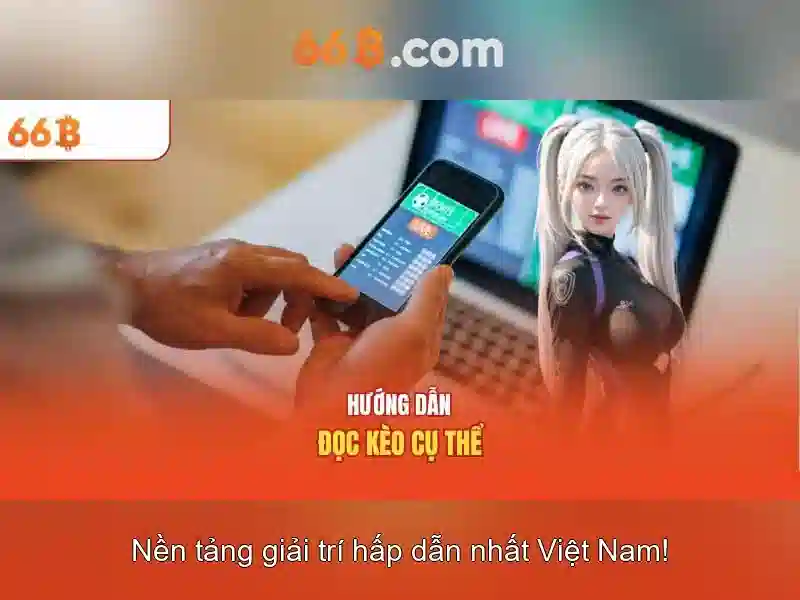 Khám phá 66b: mô hình ngôn ngữ 66 tỷ tham số