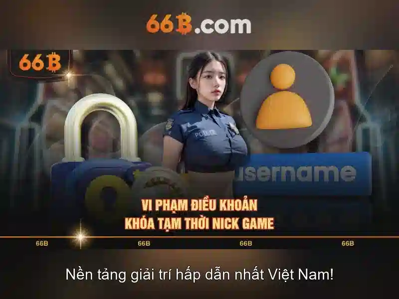 66B: Tổng quan về mô hình ngôn ngữ quy mô lớn