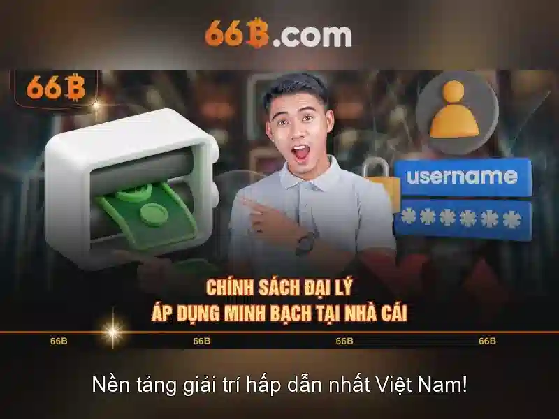66B: một mô hình ngôn ngữ lớn với 66 tỷ tham số và ứng dụng của nó
