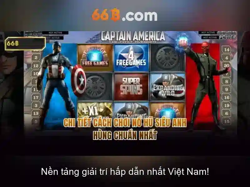 66B là gì và vì sao nó quan trọng trong trí tuệ nhân tạo hiện đại