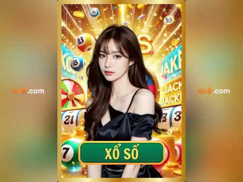 Định nghĩa về 66b