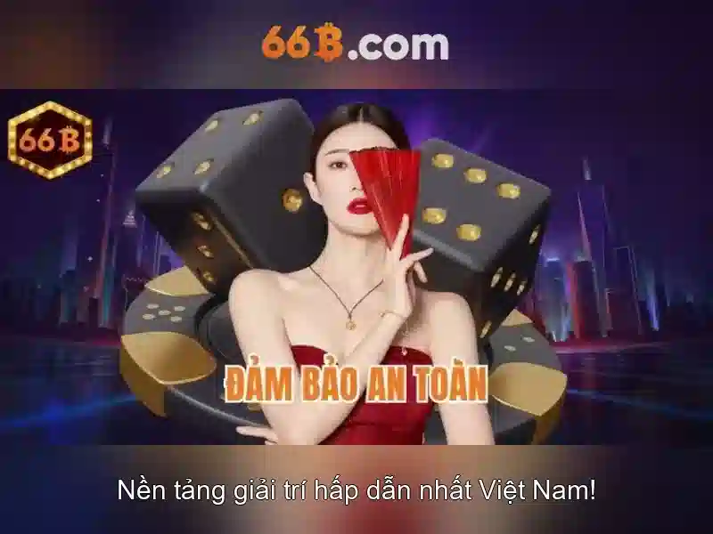 66B là gì và vì sao nó quan trọng trong trí tuệ nhân tạo hiện đại