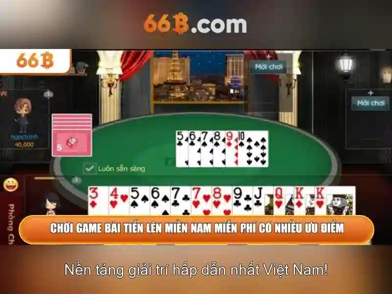 Cấu trúc và học máy đằng sau 66B