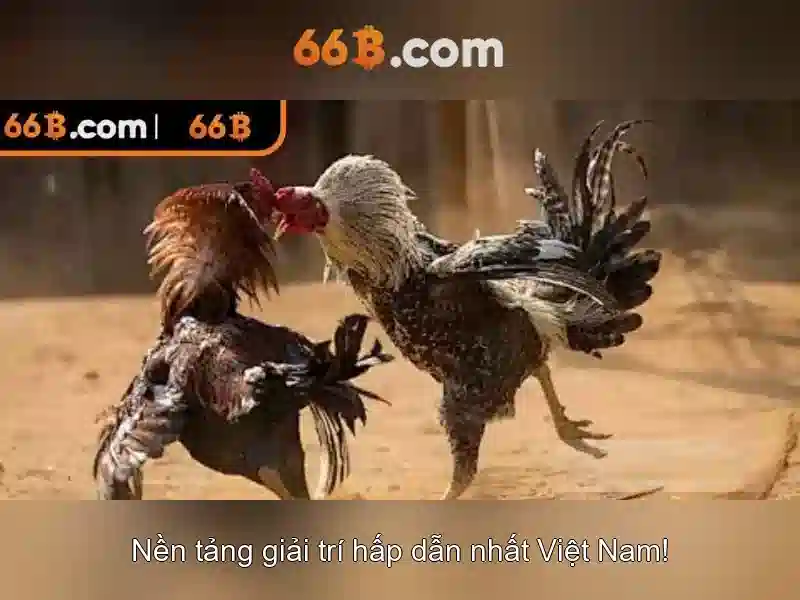 66B: một mô hình ngôn ngữ lớn với 66 tỉ tham số