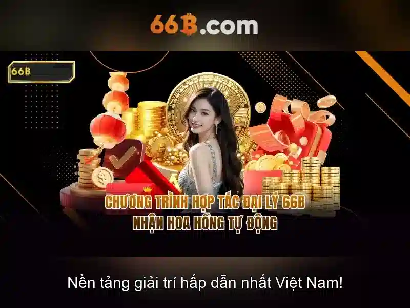 Nguồn gốc và ý nghĩa