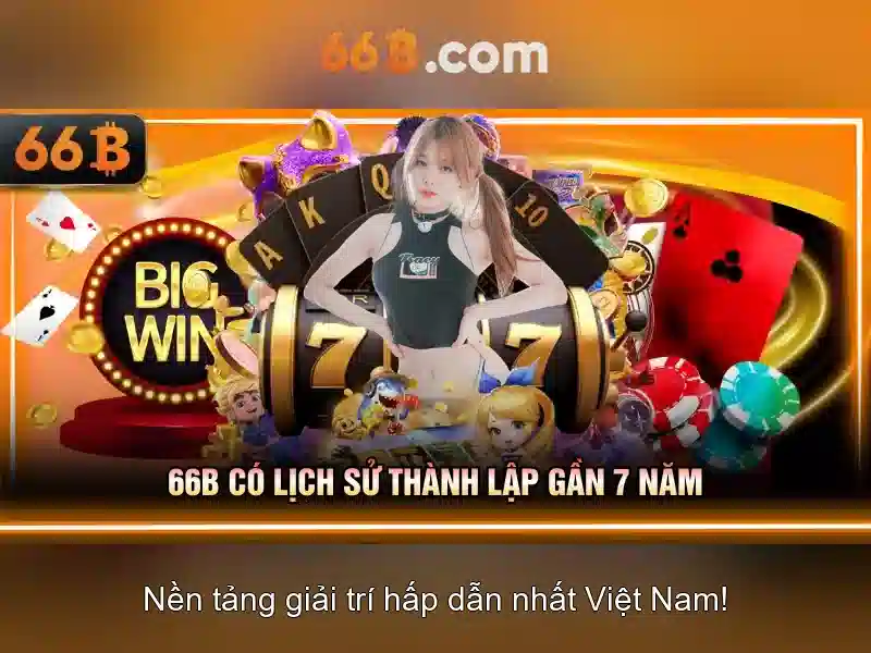 Kết luận