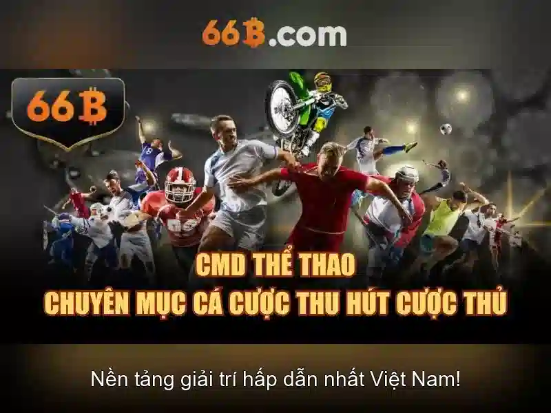 66B: Khám phá mô hình ngôn ngữ 66B và tiềm năng của nó