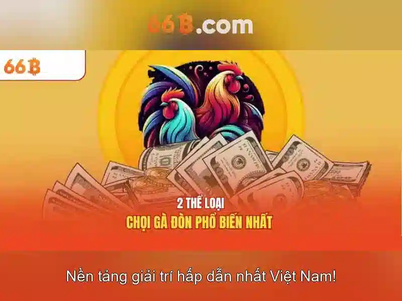 Kiến trúc và cách hoạt động của 66b