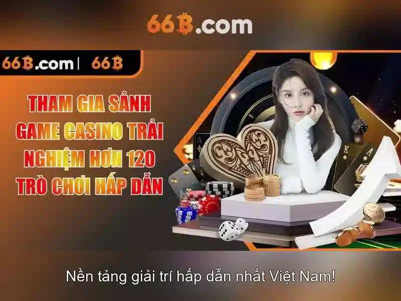 Ứng dụng tiềm năng