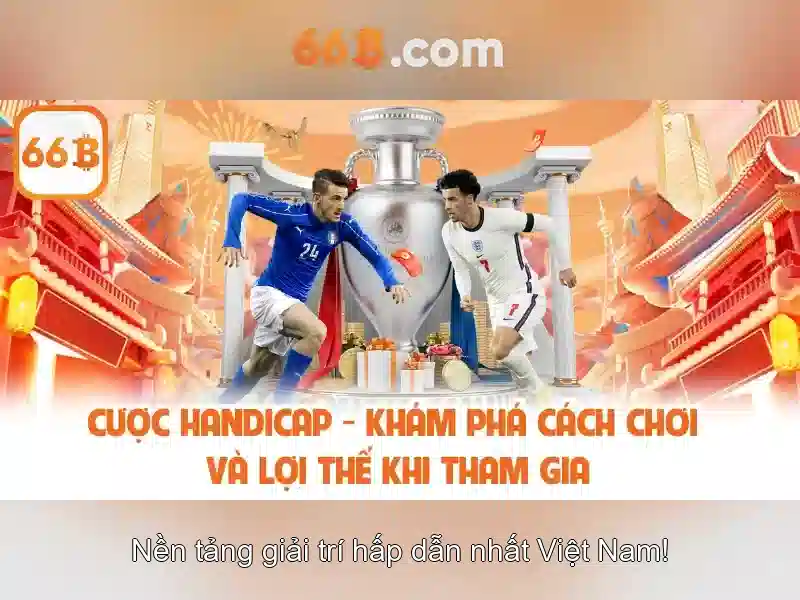 66b là gì và những yếu tố cơ bản