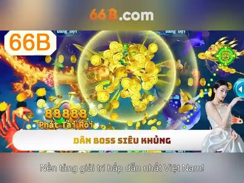 66b: Mô hình ngôn ngữ lớn và ảnh hưởng của nó