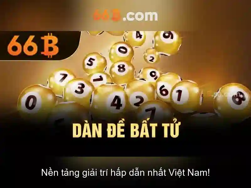 Khám phá 66B: một mô hình ngôn ngữ khổng lồ