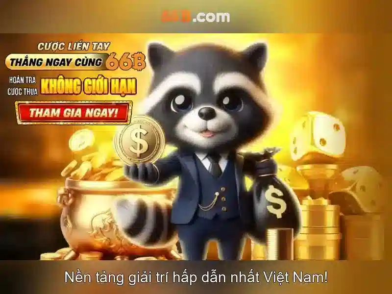 Ứng dụng trong công nghệ