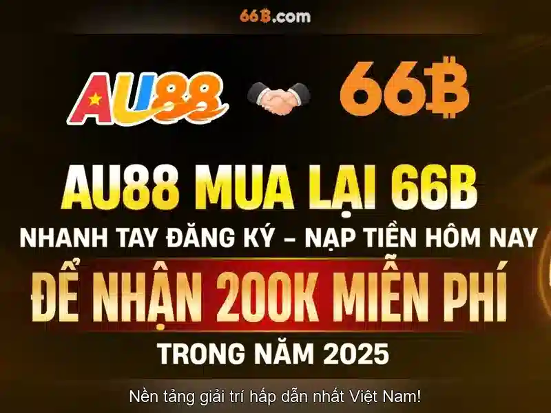Ứng dụng và thách thức của 66B