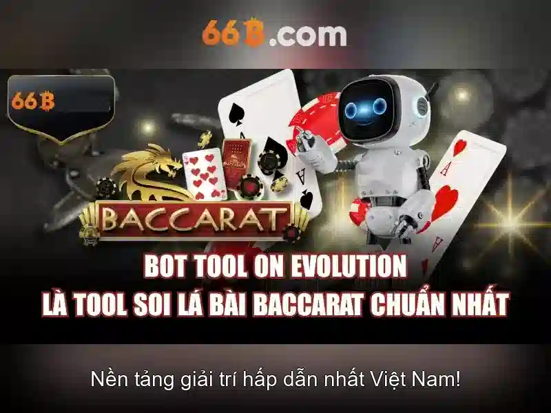 '66b la gi?'