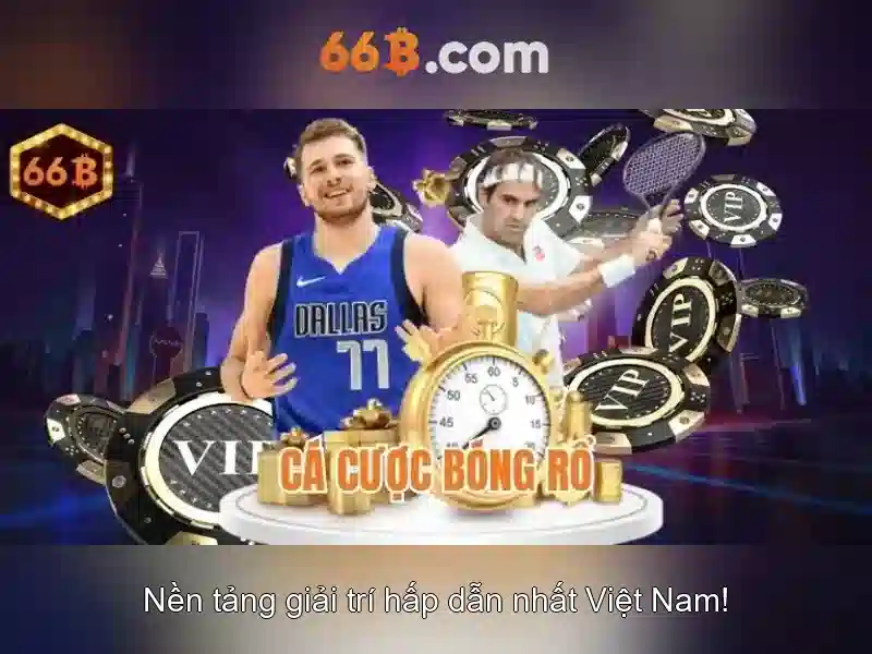 Kiến trúc và triết lý thiết kế