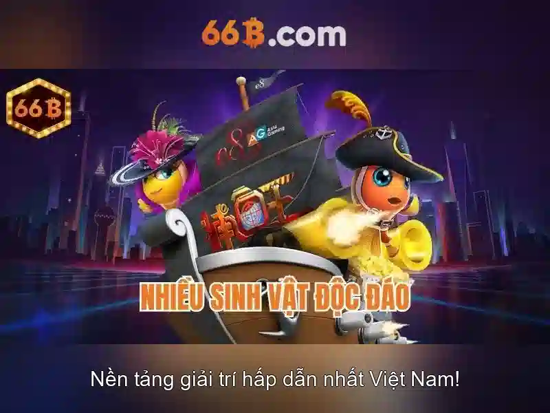 66B: Mô hình ngôn ngữ 66 tỷ tham số và tương lai AI