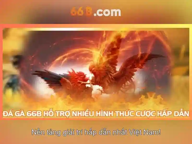 Nguồn gốc và ý nghĩa