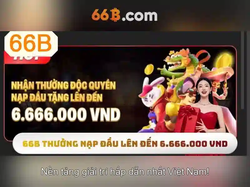 66B: một mô hình ngôn ngữ khối lượng lớn