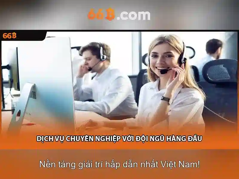 66b: một cái nhìn tổng quan