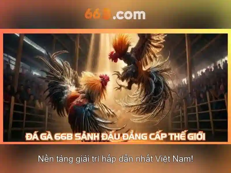 Khả năng ngôn ngữ và giới hạn