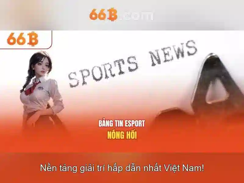 trường con 66b nguyễn sĩ sách – Sản phẩm và dịch vụ cốt lõi