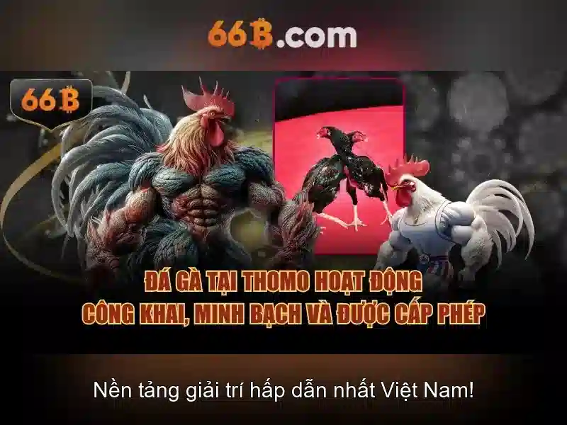 Kiến trúc và huấn luyện