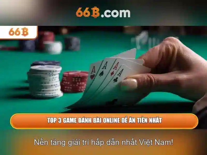 Kiến trúc và quy mô