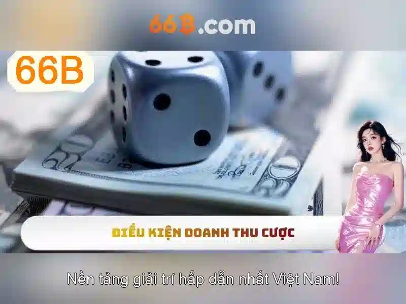 Ứng dụng và giới hạn của 66B